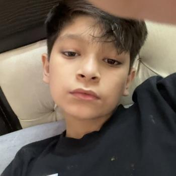 Virat Sirohi